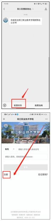 3.png