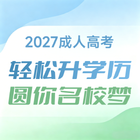 成考VIP班 2027 (1).png