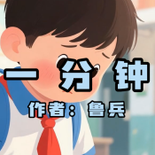 《一分鐘》AI課程