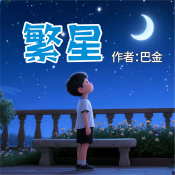 《繁星》AI课程