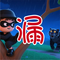 《漏》AI课程