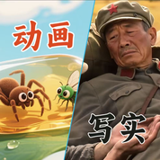 参考案例