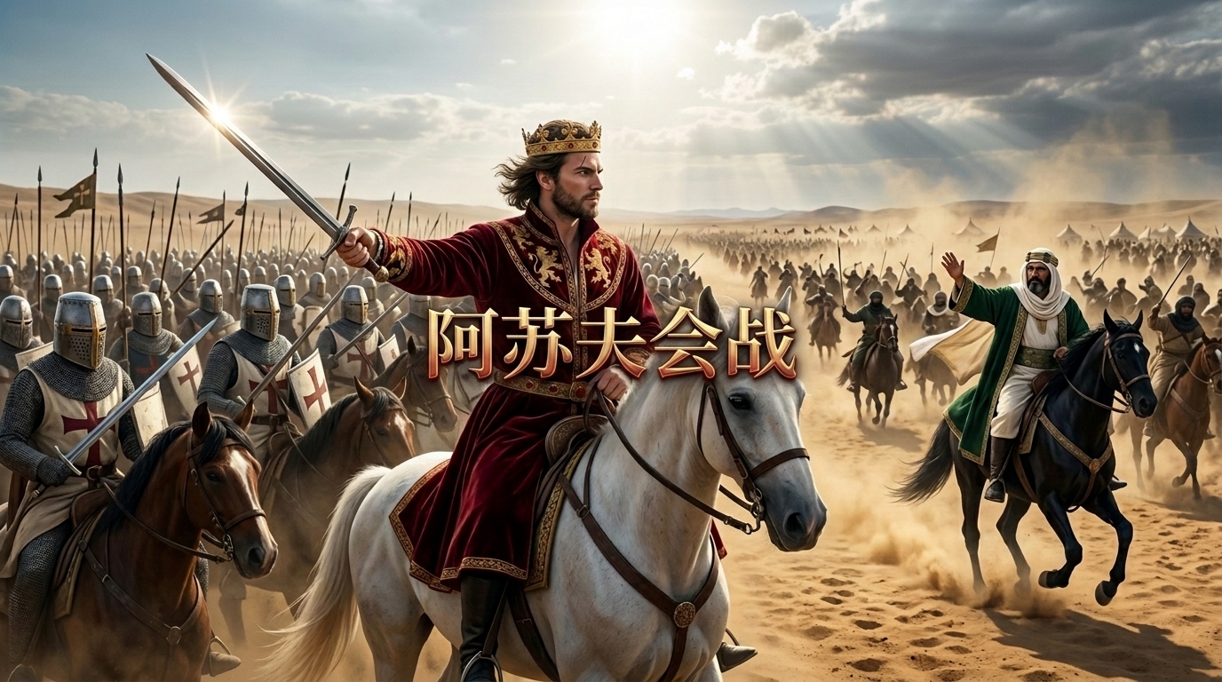 圣才AI数智学习平台